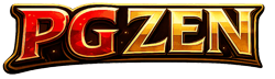 Pgzen มาพร้อมระบบซัพพอร์ต AI ดูแลตลอดการเดิมพัน